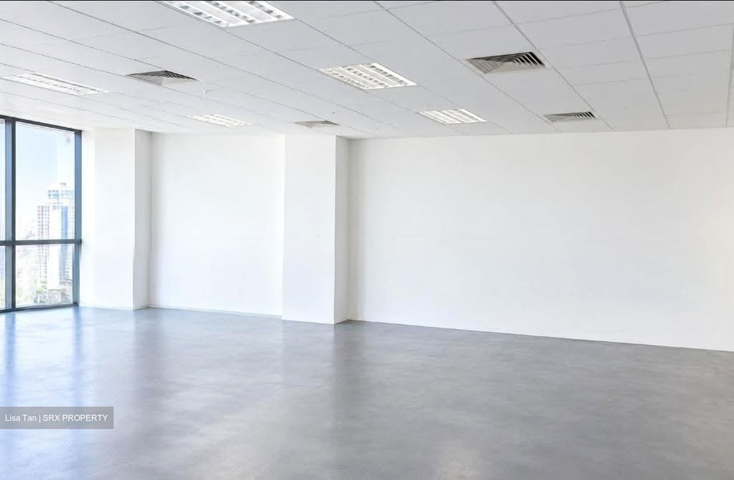Paya Lebar Square (D14), Office #633267921
